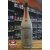 Rodenbach Vintage